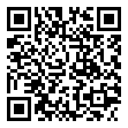 2024年&ldquo;5.19中国旅游日&rdquo;丰县分会场暨非遗文创产品展主题活动成功举办