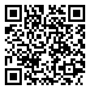 江苏连云港灌南县：新质生产力赋能外贸稳中提质 1-4月同比增长20.6%