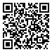 句容市举办法企同行产业强市&ldquo;法治之光&rdquo;文艺演出