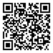 卓有远见的农民企业家王祥林 ---践行减少化肥使用量第一人    