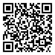 苏州打造宋锦传承和发展联盟赋能产业复兴