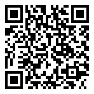 江苏省政协党组成员、副主席王昊接受中央纪委国家监委纪律审查和监察调查