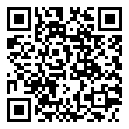 江苏句容投资集团开展用工管理规范法律法规知识专题培训