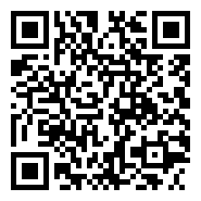 江苏南京桠溪街道：万亩油菜籽开机收割