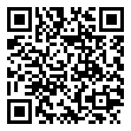零碳产业园区到底怎么建？安徽出台试行方案