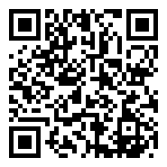 《水光潋滟的句容湖》