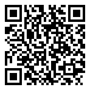 我国首个分布式光伏资源开发配置平台在江苏建成