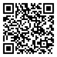 苏州移动大力推进微模块机房建设 践行绿色节能