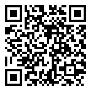 江苏省江阴市市场监管局华士分局开展&ldquo;世界计量日&rdquo;系列活动
