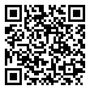 人与自然友好共生 浙江开展生物多样性友好试点