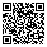 老人突发脑梗跌倒，句容城管队员紧急救助