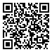 句容城管：支部联建手拉手 共绘党建同心圆