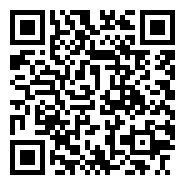 助力书香机关 句容市图书馆新建农业农村局分馆