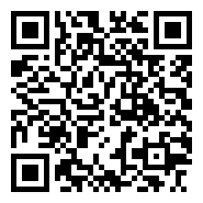 江苏扬州：清洁能源助力节能减碳