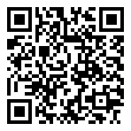 江苏助力克州文旅增流量拓市场做强文化认同