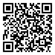 江苏无锡：梁溪河景观带成市民休闲胜地