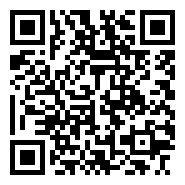 国网丰县供电公司：&ldquo;多点&rdquo;发力 全力打好物资供应&ldquo;主动仗&rdquo;