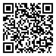 索菲亚全案设计交付中心盛大揭幕