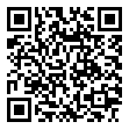 安徽广德：大力建设康养产业，全力打造长三角&ldquo;康养名城&rdquo;