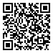 市场监管总局挂牌督办连云港&ldquo;鬼秤&rdquo;事件