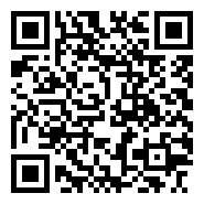 江苏将开展电动自行车安全隐患夜查行动