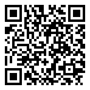 江苏南京：夏日晚霞美如油画