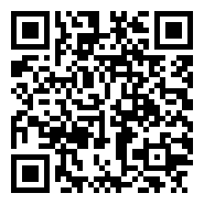 江苏新沂：打响&ldquo;夜窑湾&rdquo;旅游品牌 开启&ldquo;沉浸式&rdquo;夜游体验