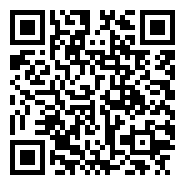 全国唯一的海洋运动会，为什么在浙江