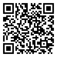 探秘象形文字 感受汉字魅力