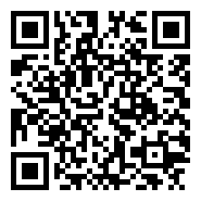 《中国经济学概论》出版座谈会在南京大学举行