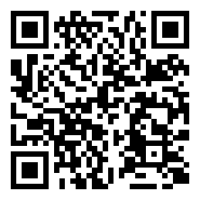 南京地铁9号线&ldquo;藏&rdquo;着这些创新点