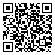 楼市新政频出，长三角市场反馈如何？