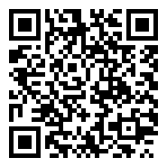 第十三届中国舞蹈&ldquo;荷花奖&rdquo;颁奖典礼在南京举行