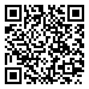 &ldquo;水上森林&rdquo;享清凉