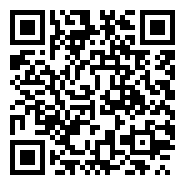 江苏今年114个重大基础项目全部纳入国家配置用地计划范围