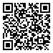 城管开放日 分类志愿行