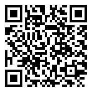 句容城管：城市部件&ldquo;编码&rdquo; 路域整治&ldquo;加码&rdquo;