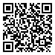 江苏淮安：京杭大运河运输忙