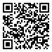 江苏规划算力&ldquo;新基建&rdquo; 建好更要&ldquo;算&rdquo;好