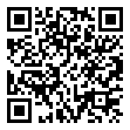 句容城管打响夜间&ldquo;灭虫战&rdquo;