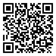 泰州市发布任免名单