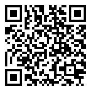 传统产业 向新而生 浙江传统产业转型升级观察