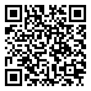 江苏兴化：夏播时节 农田育秧忙