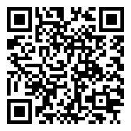 江苏盱眙：三河农场小麦开镰