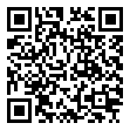 浙江上市国企总市值近万亿元