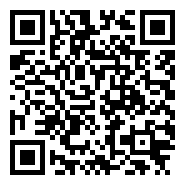 江苏兴化：赶制龙舟迎端午