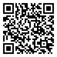 江苏连云港：渔民夏日赶海挖蛏忙