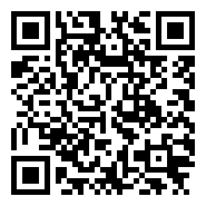 句容市图书馆：知茶学礼迎六一，快乐传承茶文化