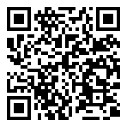 数字人才&ldquo;浙&rdquo;里成长记