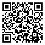 江苏发出首趟&ldquo;一单制&rdquo;融资出口班列